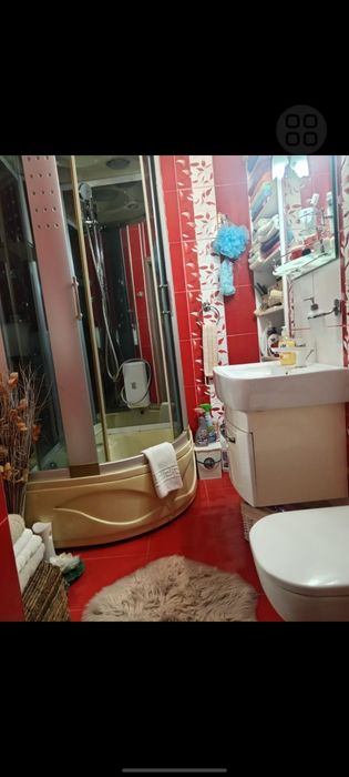 Apartament 2camere