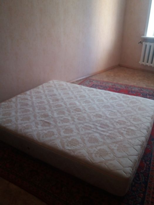 Продам Матрас...
