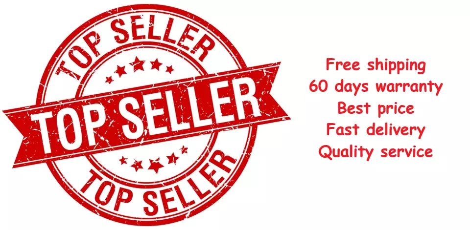 Впускателен колектор за KIA Venga 1.4 CRDi (2012)