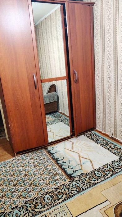 Сдается в аренду