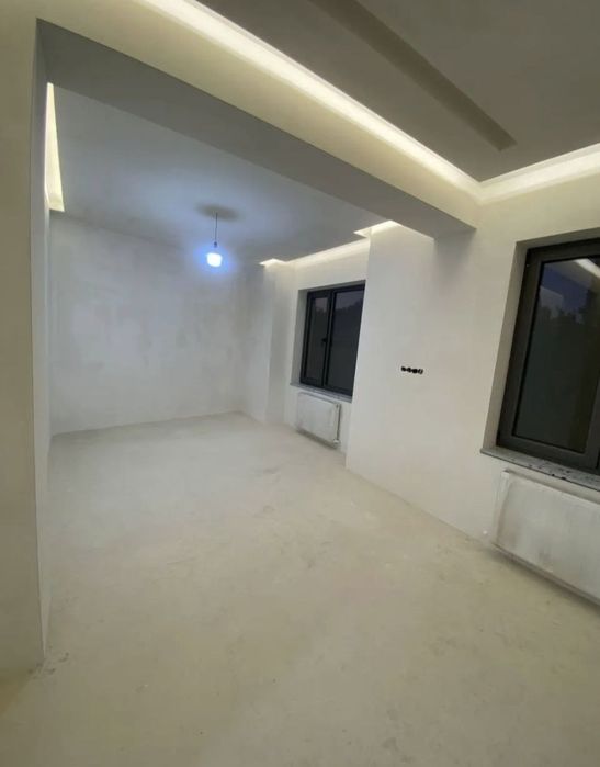 Мирзо Улугбек туман IT PARK атрофида 2 Каватли  6 Хонали ХОВЛИ сотилво