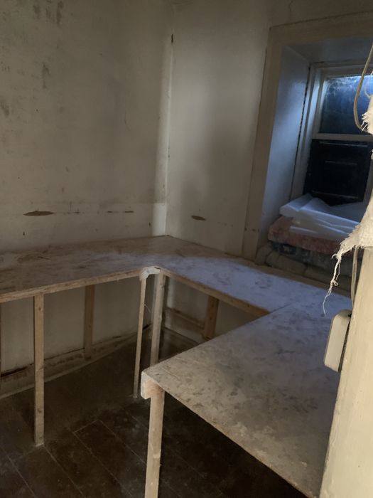 Помещение аренда, дом