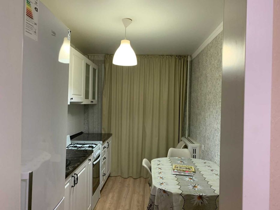 Продается 2 комн квартира Центральный,47