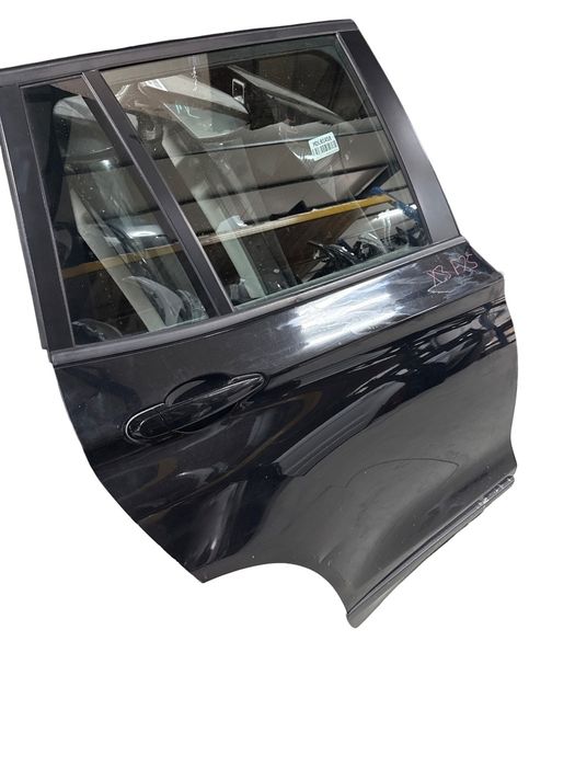 Usa Portiera Spate Dreapta Bmw X3 Ii F25 2010 - 2017