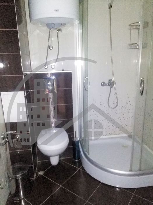 Продава се Двустаен апартамент в с. Шкорпиловци, Област Варна - 60 кв.м за 1007 €/кв.м - Снимка #9