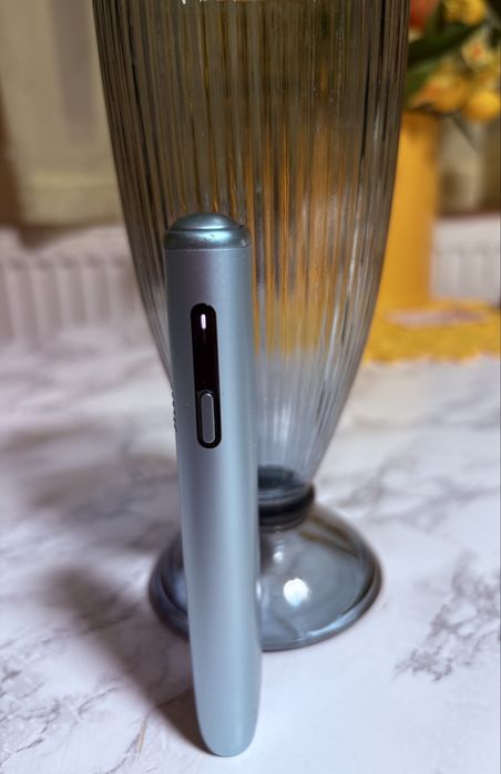 IQOS ILUMA i ONE – folosit, stare bună