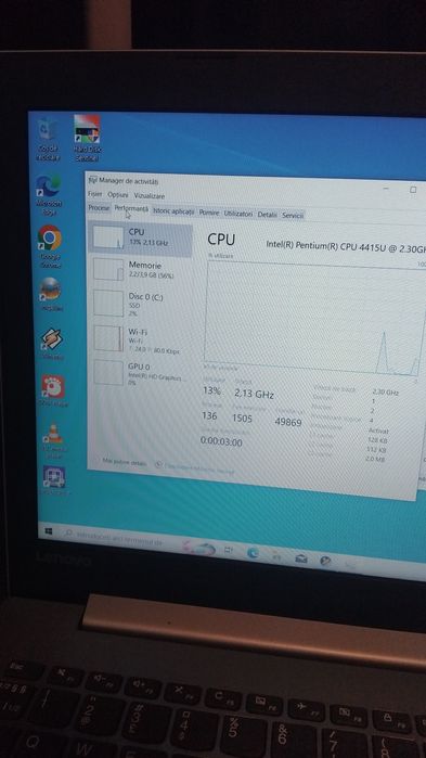 Lenovo idea pad 320-151kb