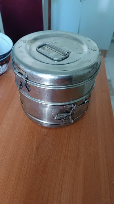 Продаются Биксы б/у