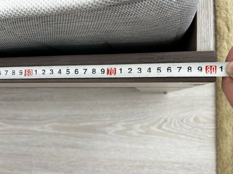 Срочно!Продам кровать