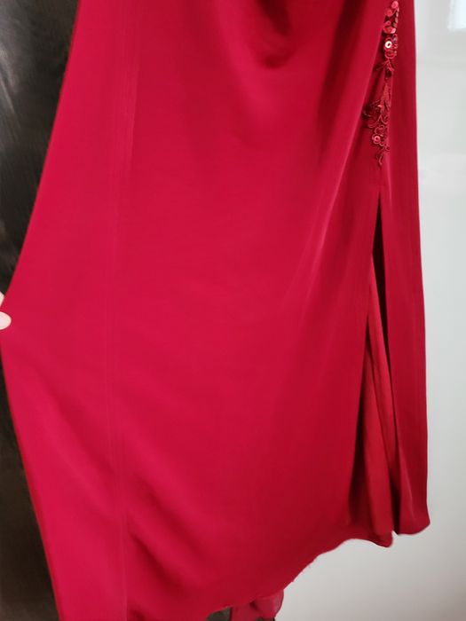 Rochie ocazie  s m