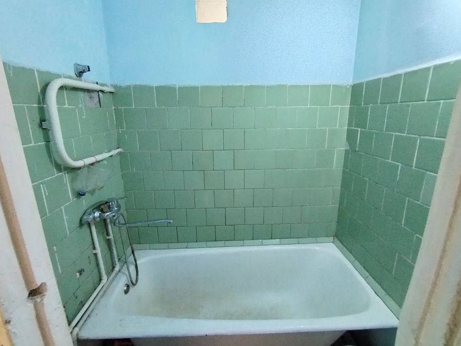 arenda yakkasaroy qushbegi 1 xonali