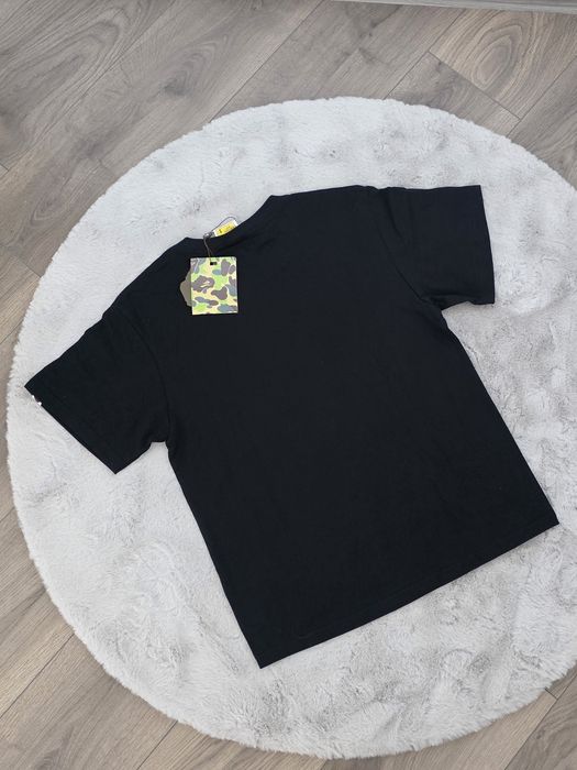 Tricou BAPE size S