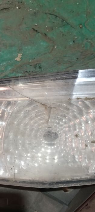 Фонари бесплатно