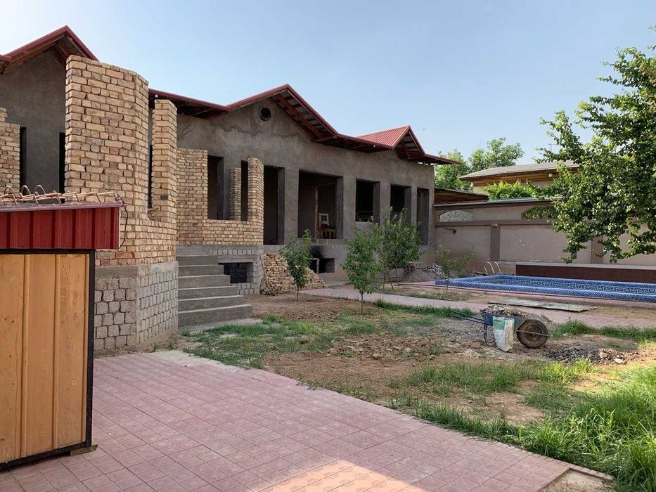 Продается или сдается в аренду Участок 6 соток