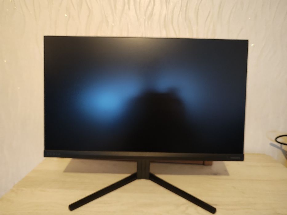 Monitor Gaming Philips Evnia 180 hz IPS 1ms 24 inch ca nou