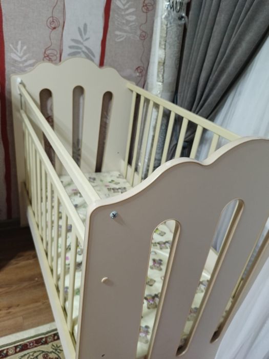 Манеж сатылады. Багасын келисемиз