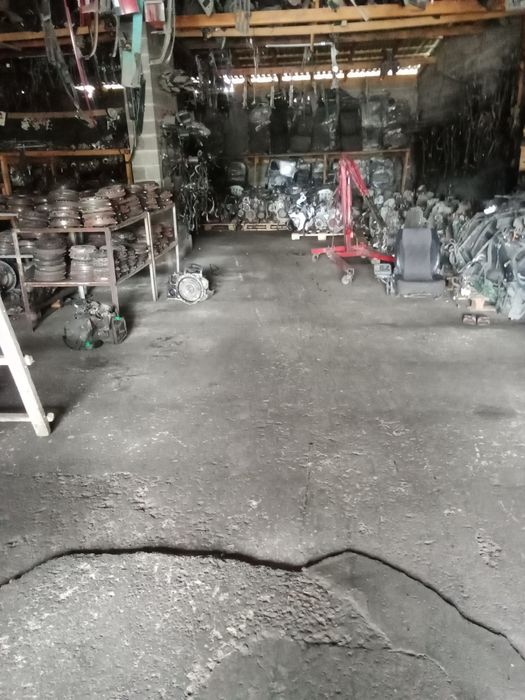 Мазда 626 Мазда 626