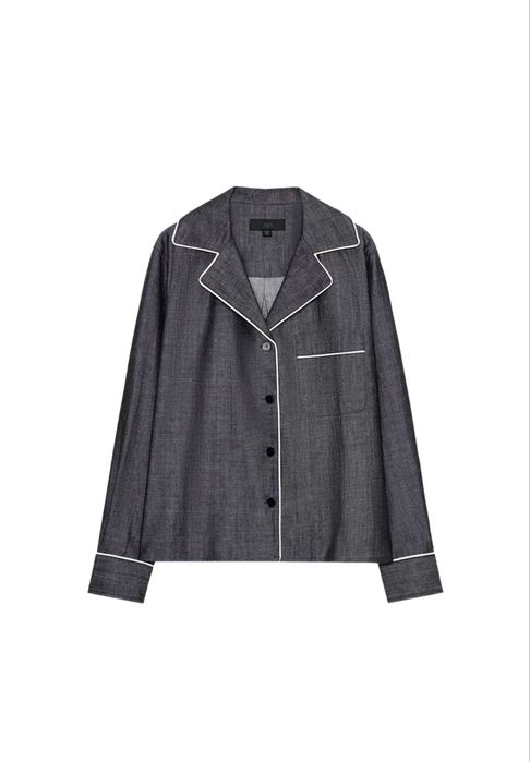Zara hm mnago зара