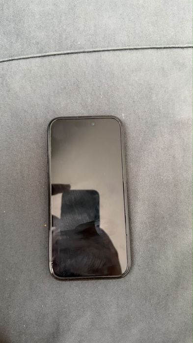 Iphone 16 б/у сатылады