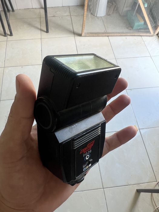 Nikon D40 сатылады