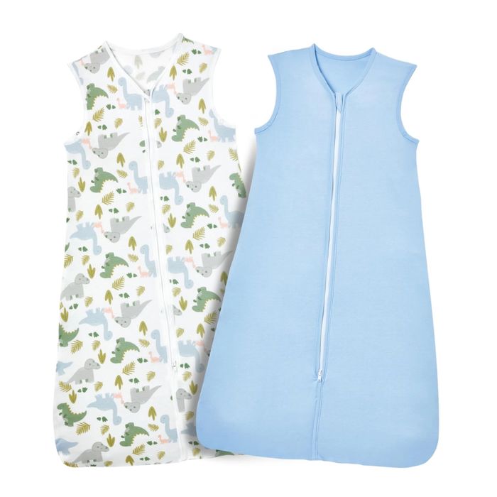 Бебешки спален чувал 18-36