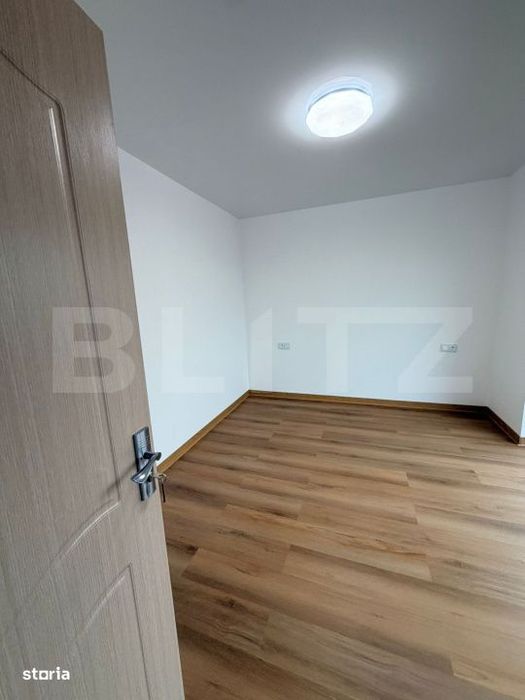 2 CASE MODERNE DE VANZARE – 4 camere |Pompa de caldura |Tavan extens