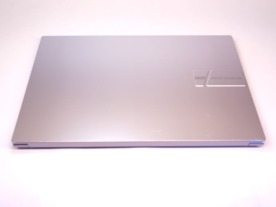 Asus Vivobook 15 Ryzen 7 7730U 2Ghz 512/16GB DDR4 | #D94341