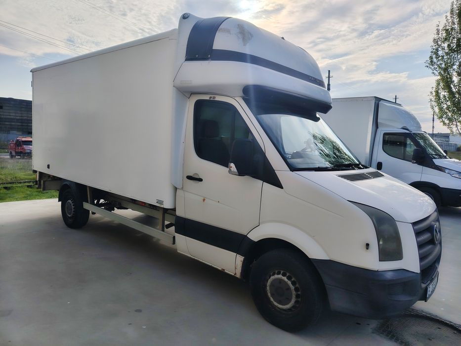 Mutări mobilă bagaje transport dubă cu lift transport marfă grea servicii mutari relocări sedii de firma transport Ikea închirieri dube cu/fara sofer