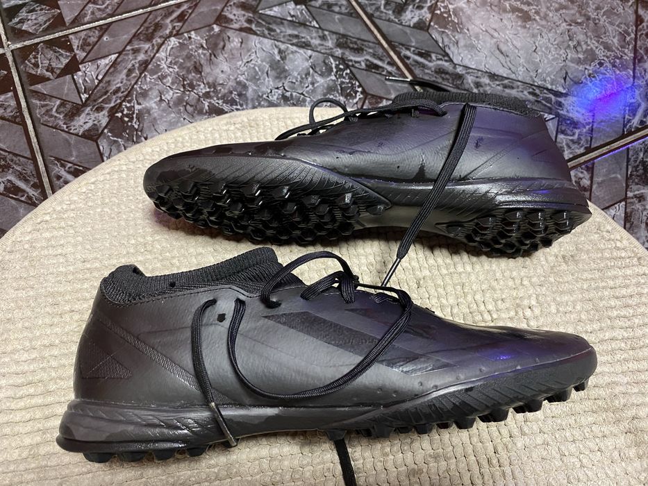 Футболни обувки Adidas