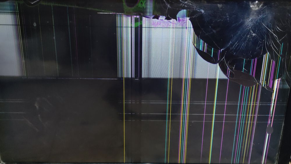 Телевизоры Панасоник , LG, Самсунг б/у !