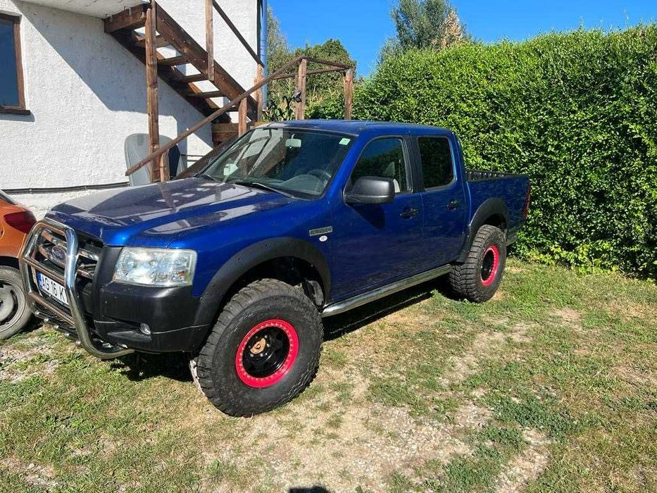 Janta R15  Beadlock  - Offroad - Oferta de Anul nou