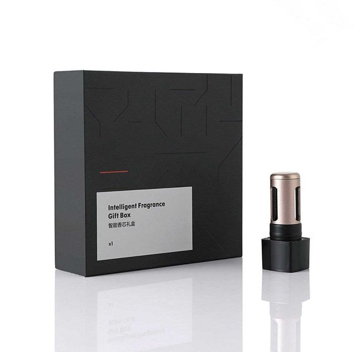 Ароматизатор Zeekr X,7X,007,007GT