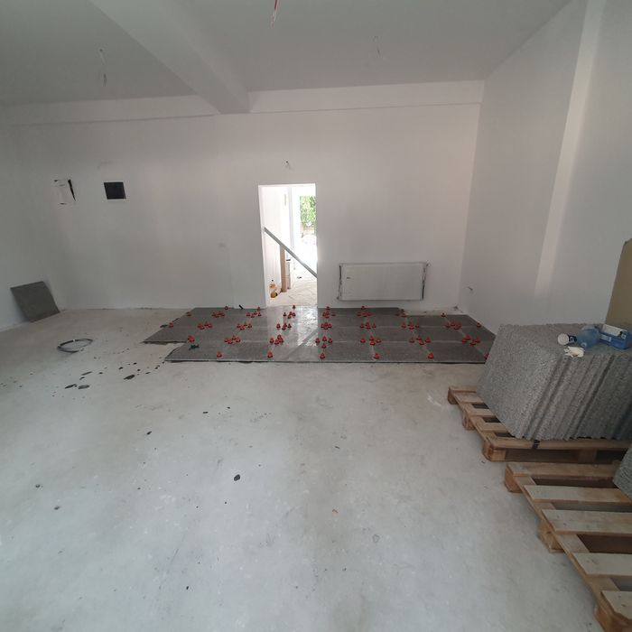 Renovari apartamente