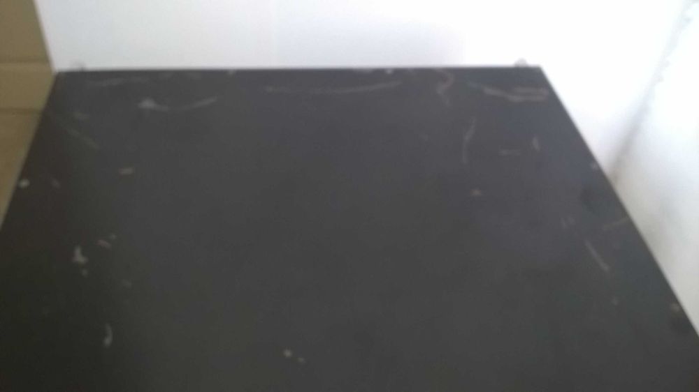 Amplificator  Putere Electrobox SPM 2000      2 x 500w - 8ohm, 2 x 1000w - 4 ohm