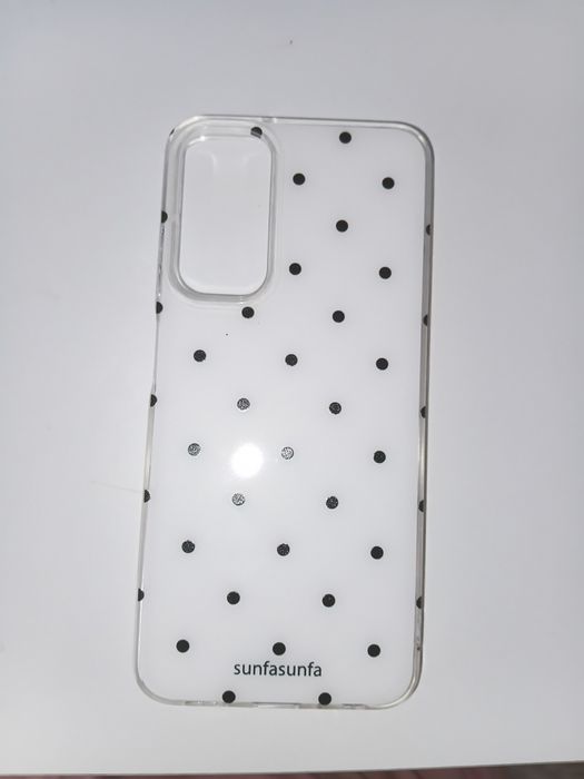 чехлы на Samsung galaxy a51/a71.