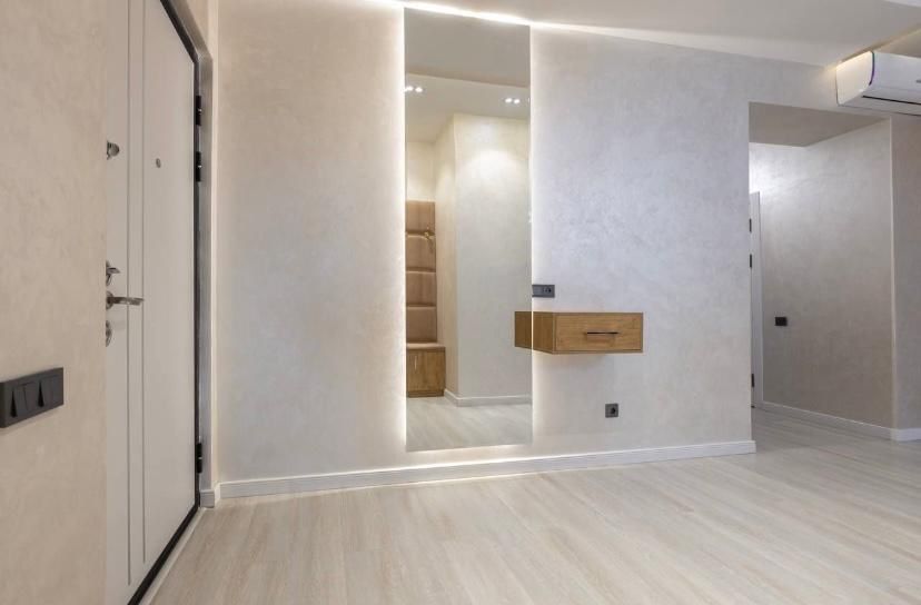 Кв посуточно Шымкент