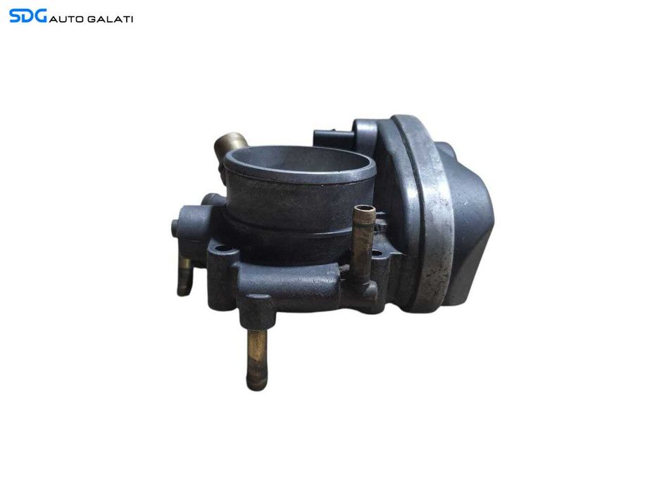 Clapeta Acceleratie Chevrolet Cruze 1.6 Benzina LDE 2009 - 2018 Cod 55560398 [N2017]