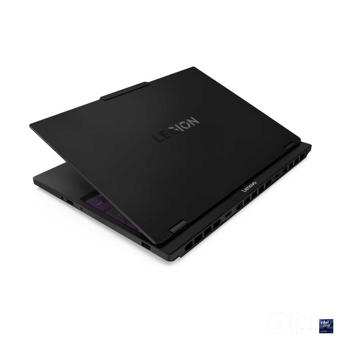 Игровой ноутбук Lenovo Legion 5 15IAX10 | Ultra 9 275HX | RTX 5070 8GB