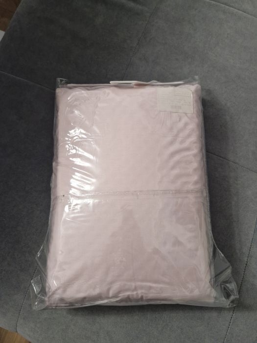 Rainy спален комплект за количка