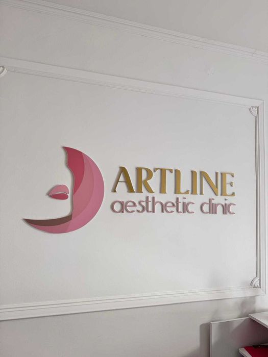 Salon de înfrumusețare din Cluj angajează