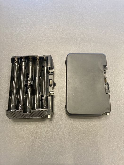 Акаесоари за Ловни Камери