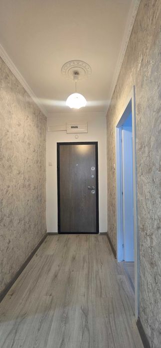 2-стаен Апартамент в Славейков