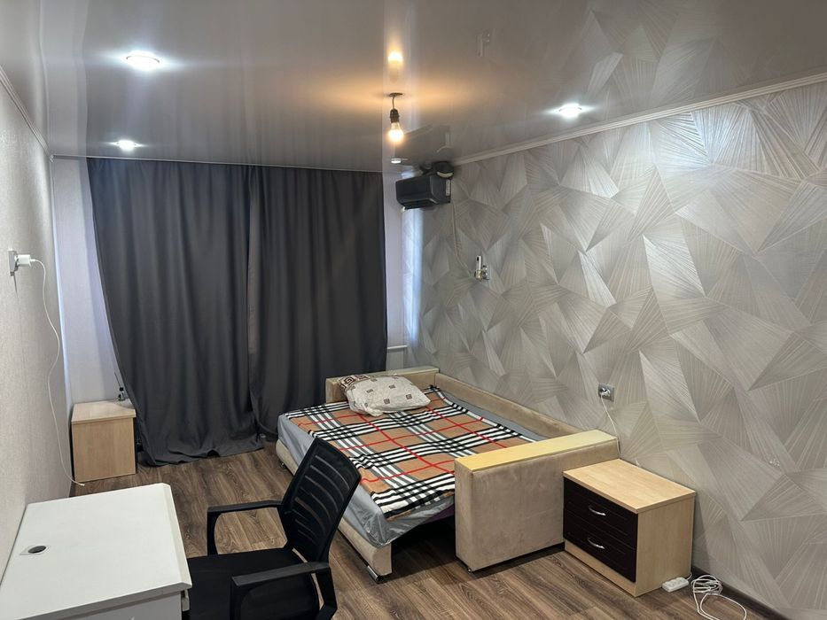 Слается квартира долгоий срок