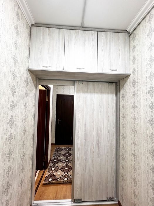 Sergile 350$ Arenda Oilaga faqat