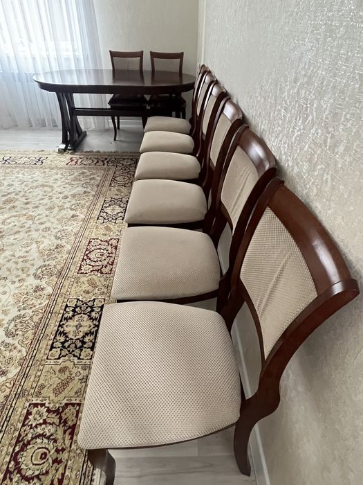 Мебель для гостиной