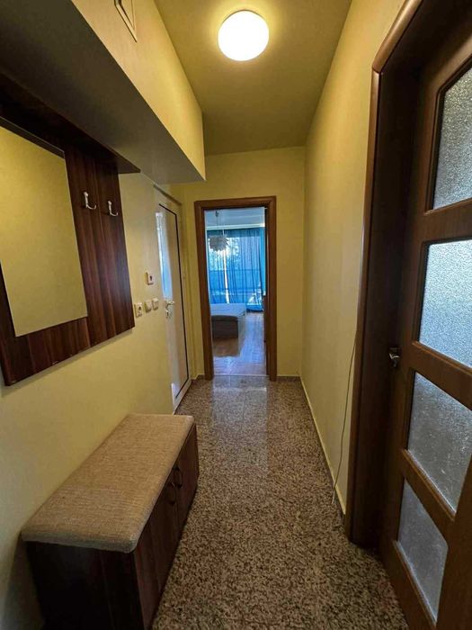 Дава се под наем Двустаен апартамент в София, Бояна - 68 кв.м за 509.49 € - Снимка #8