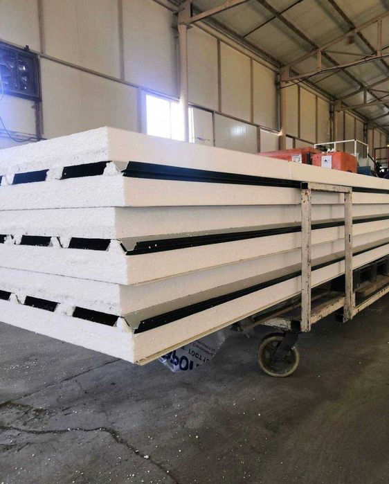 Sendvich panel / сендвич панель / senvich panel / сэндвич панели оптом