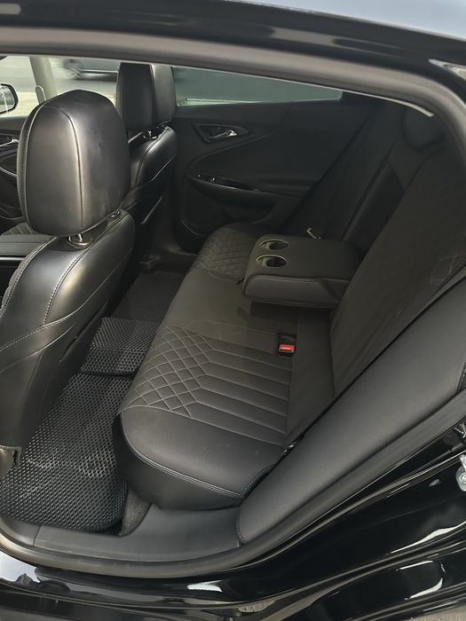 rent car Tashkent 24/7 | Рент кар Ташкент 24/7 | Malibu 2 premier