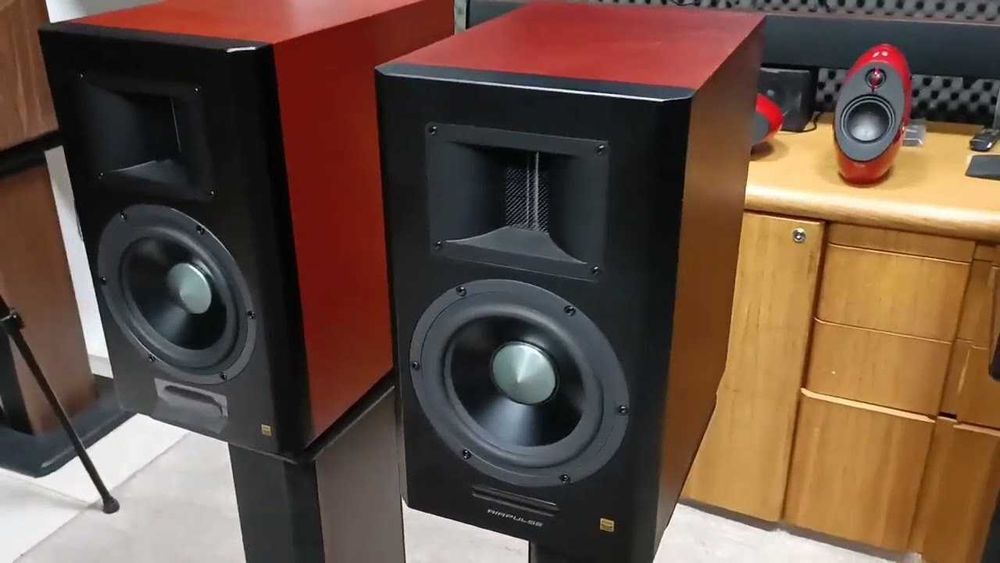 Edifier A300 флагман линейки AIRPULSE/ Cистема мощностю 160 ватт