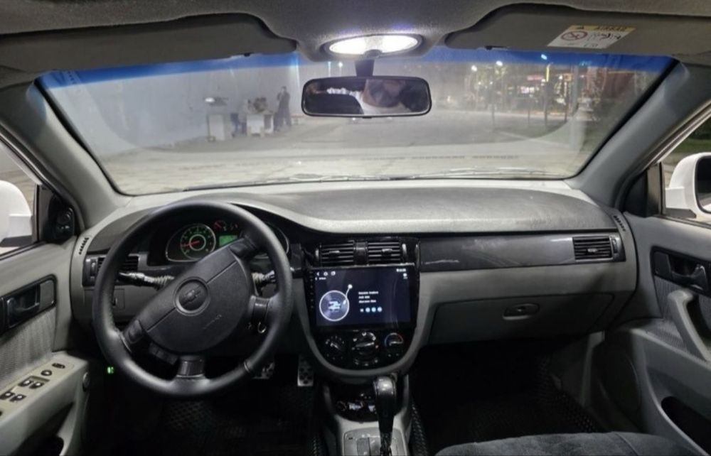 Жентра 2018 Аренда Выкуп